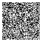 QR код "Аптека.ру"