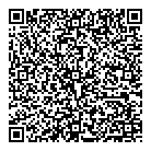 QR код "Maki Maki"