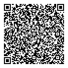 QR код "Аптека.ру"