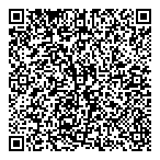 QR код "Аптека.ру"