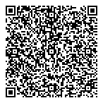QR код "Аптека.ру"