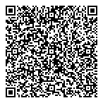 QR код "Аптека.ру"