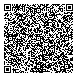 QR код "Бионика"