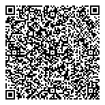 QR код "Клиника на Мате Залки"