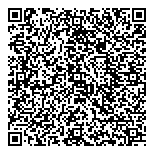 QR код "УЛЬТРАМЕД"