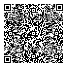 QR код "ИХМИ"