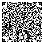 QR код "Besonos ink"