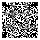 QR код "Чернильное сердце"