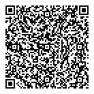 QR код "Donna"