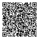 QR код "Stella"