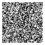 QR код "Блек флай"