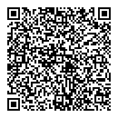 QR код "Tattoo"