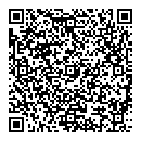 QR код "Care"