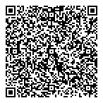 QR код "История"