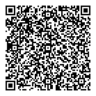 QR код "Кедр"