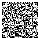 QR код "Ковчег"