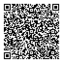 QR код "МедиАрт"