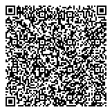 QR код "Сибтайм"