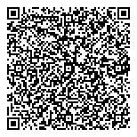 QR код "Оптика на Урванцева"