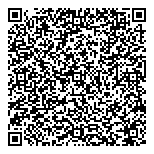 QR код "Ст.Луис"