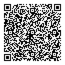 QR код "Ray Ban Sunglasses"