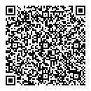 QR код "Оптика+"