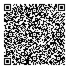 QR код "Оптика Фокус"