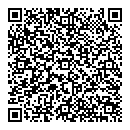 QR код "ДИЛАЙН"