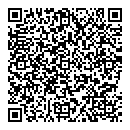 QR код "Оптика"