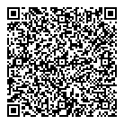 QR код "Ваш Очкарик"