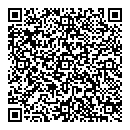 QR код "Оптика"