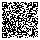 QR код "Мир Оптика"