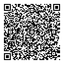 QR код "Оптика"