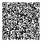 QR код "ОПОРА"