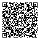 QR код "Ray Ban Sunglasses"