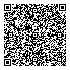 QR код "PRO ЗРЕНИЕ"