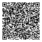 QR код "Оптика"
