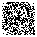 QR код "Гламур"