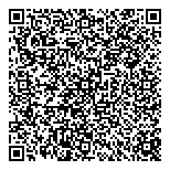 QR код "Оптика"