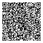 QR код "МореСуши"