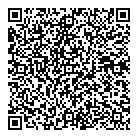 QR код "Оптика"
