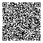 QR код "МИР ОЧКОВ"