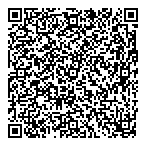 QR код "ОПТИКА-КОЛОР"