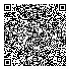 QR код "Давыдов"