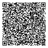 QR код "Теремок"
