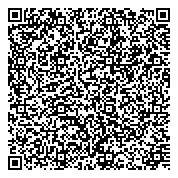 QR код "Красноярская межрайонная детская клиническая больница №5"