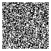 QR код "Красноярская межрайонная детская клиническая больница №5"