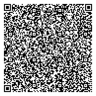 QR код "Федеральный Сибирский научно-клинический центр федерального медико-биологического агентства"