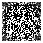 QR код "Красноярская межрайонная детская клиническая больница №1"