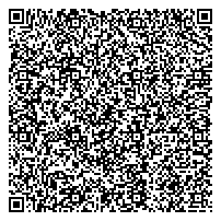 QR код "Красноярская межрайонная клиническая больница скорой медицинской помощи им. Н.С. Карповича"